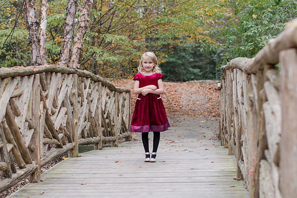 Jennifer B Photography-my family pics Nov 2017-2017-0100