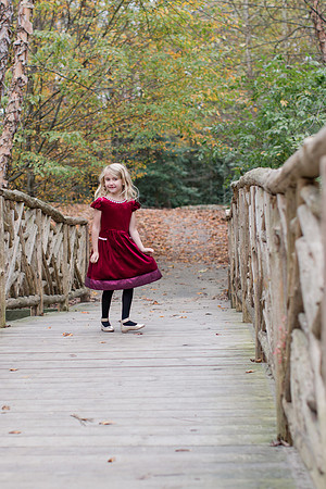 Jennifer B Photography-my family pics Nov 2017-2017-0101
