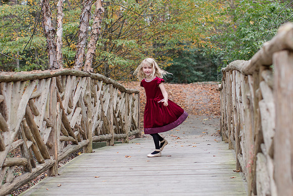 Jennifer B Photography-my family pics Nov 2017-2017-0102