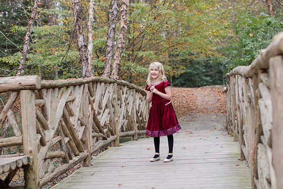 Jennifer B Photography-my family pics Nov 2017-2017-0103