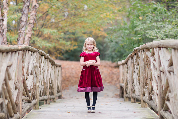 Jennifer B Photography-my family pics Nov 2017-2017-0111