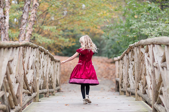 Jennifer B Photography-my family pics Nov 2017-2017-0112