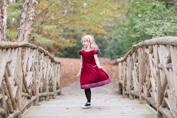 Jennifer B Photography-my family pics Nov 2017-2017-0113