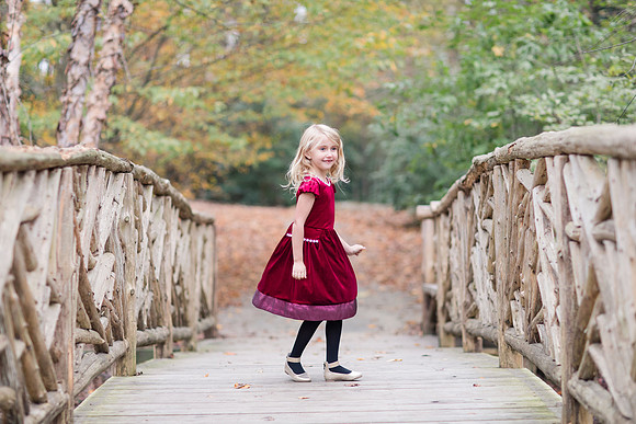 Jennifer B Photography-my family pics Nov 2017-2017-0114