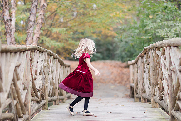 Jennifer B Photography-my family pics Nov 2017-2017-0115