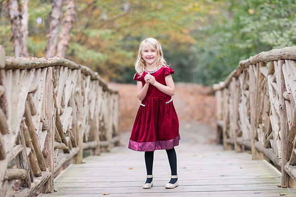 Jennifer B Photography-my family pics Nov 2017-2017-0116