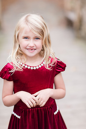 Jennifer B Photography-my family pics Nov 2017-2017-0117