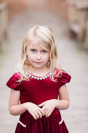 Jennifer B Photography-my family pics Nov 2017-2017-0118