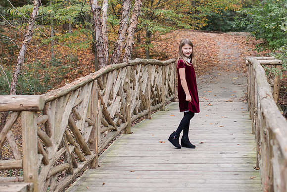 Jennifer B Photography-my family pics Nov 2017-2017-0119