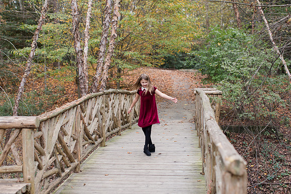 Jennifer B Photography-my family pics Nov 2017-2017-0121