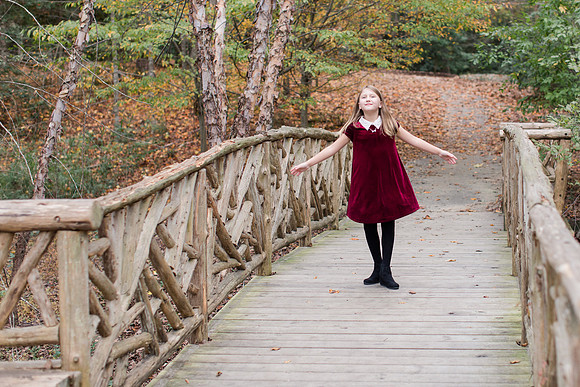 Jennifer B Photography-my family pics Nov 2017-2017-0122