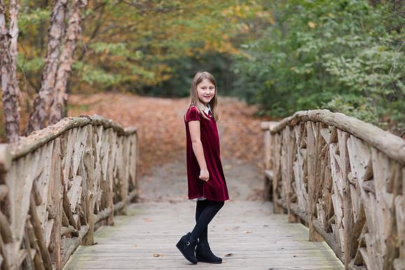 Jennifer B Photography-my family pics Nov 2017-2017-0123