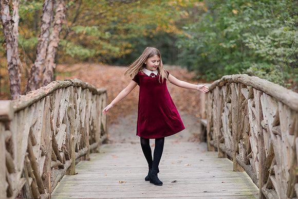 Jennifer B Photography-my family pics Nov 2017-2017-0124