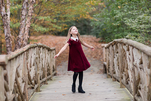 Jennifer B Photography-my family pics Nov 2017-2017-0125