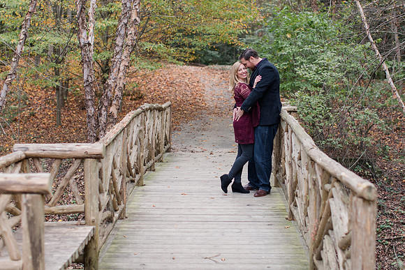 Jennifer B Photography-my family pics Nov 2017-2017-0126