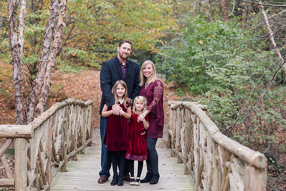 Jennifer B Photography-my family pics Nov 2017-2017-0127