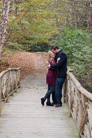 Jennifer B Photography-my family pics Nov 2017-2017-0128