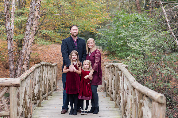 Jennifer B Photography-my family pics Nov 2017-2017-0129