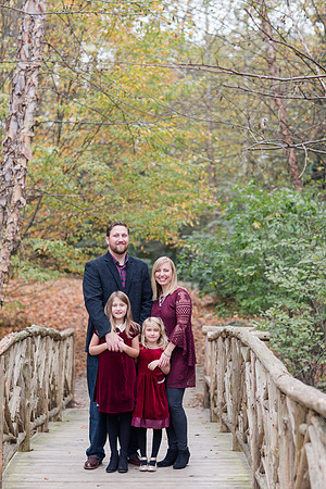 Jennifer B Photography-my family pics Nov 2017-2017-0130