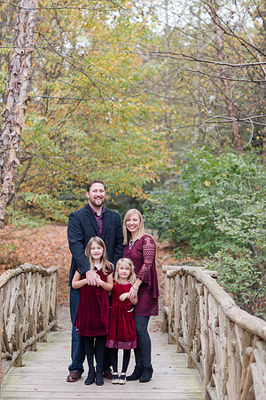 Jennifer B Photography-my family pics Nov 2017-2017-0131