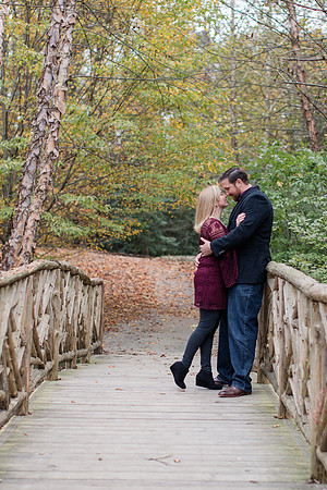 Jennifer B Photography-my family pics Nov 2017-2017-0132