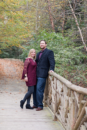 Jennifer B Photography-my family pics Nov 2017-2017-0133