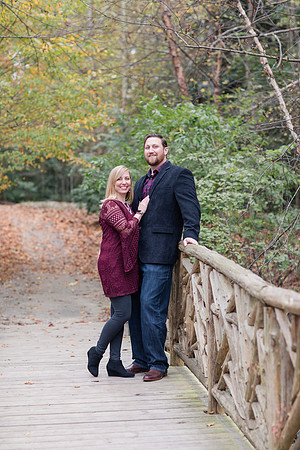 Jennifer B Photography-my family pics Nov 2017-2017-0134