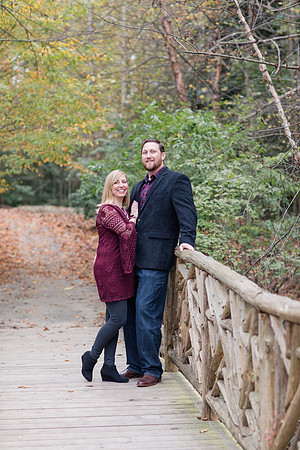 Jennifer B Photography-my family pics Nov 2017-2017-0135