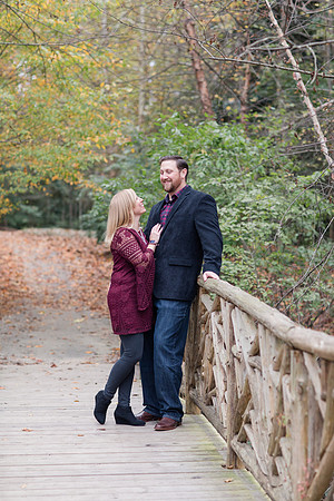 Jennifer B Photography-my family pics Nov 2017-2017-0136