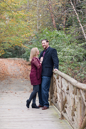 Jennifer B Photography-my family pics Nov 2017-2017-0137