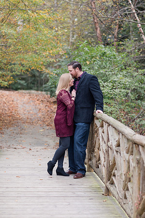 Jennifer B Photography-my family pics Nov 2017-2017-0138