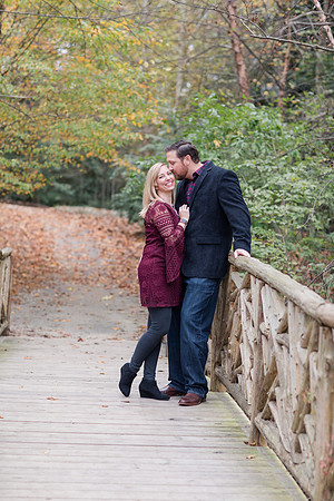 Jennifer B Photography-my family pics Nov 2017-2017-0139