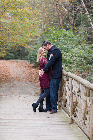 Jennifer B Photography-my family pics Nov 2017-2017-0140
