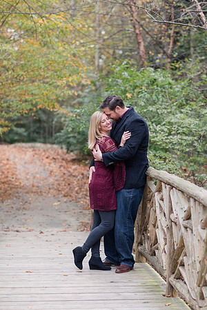 Jennifer B Photography-my family pics Nov 2017-2017-0141