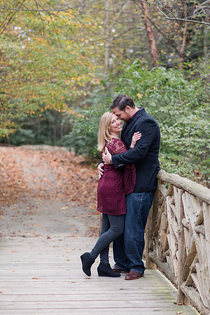 Jennifer B Photography-my family pics Nov 2017-2017-0142
