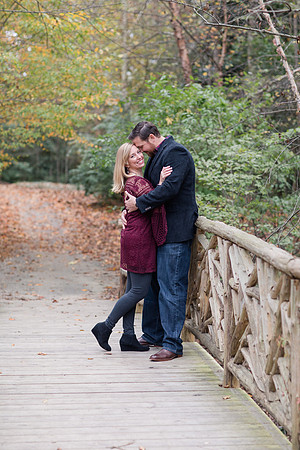 Jennifer B Photography-my family pics Nov 2017-2017-0143