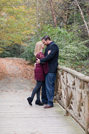 Jennifer B Photography-my family pics Nov 2017-2017-0144