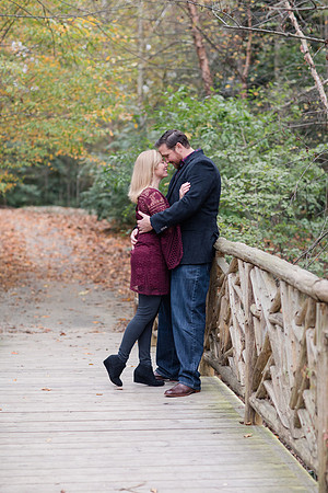 Jennifer B Photography-my family pics Nov 2017-2017-0145