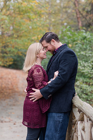 Jennifer B Photography-my family pics Nov 2017-2017-0146