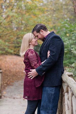 Jennifer B Photography-my family pics Nov 2017-2017-0147