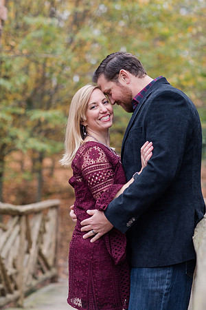Jennifer B Photography-my family pics Nov 2017-2017-0148