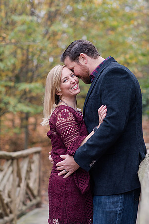 Jennifer B Photography-my family pics Nov 2017-2017-0150