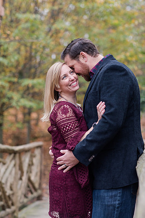 Jennifer B Photography-my family pics Nov 2017-2017-0151