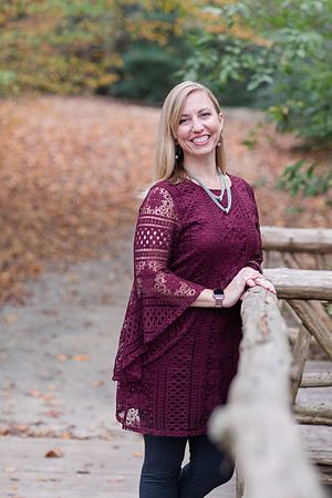 Jennifer B Photography-my family pics Nov 2017-2017-0152