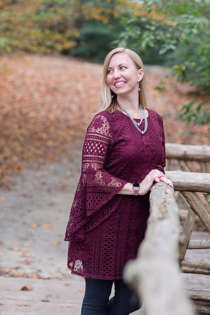 Jennifer B Photography-my family pics Nov 2017-2017-0153
