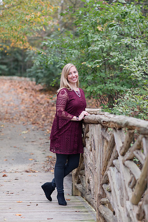 Jennifer B Photography-my family pics Nov 2017-2017-0154