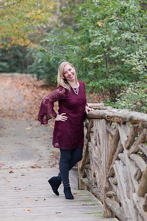 Jennifer B Photography-my family pics Nov 2017-2017-0155