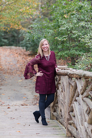 Jennifer B Photography-my family pics Nov 2017-2017-0156