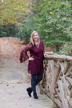 Jennifer B Photography-my family pics Nov 2017-2017-0157