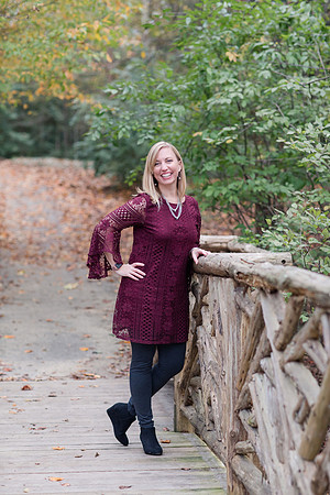 Jennifer B Photography-my family pics Nov 2017-2017-0158